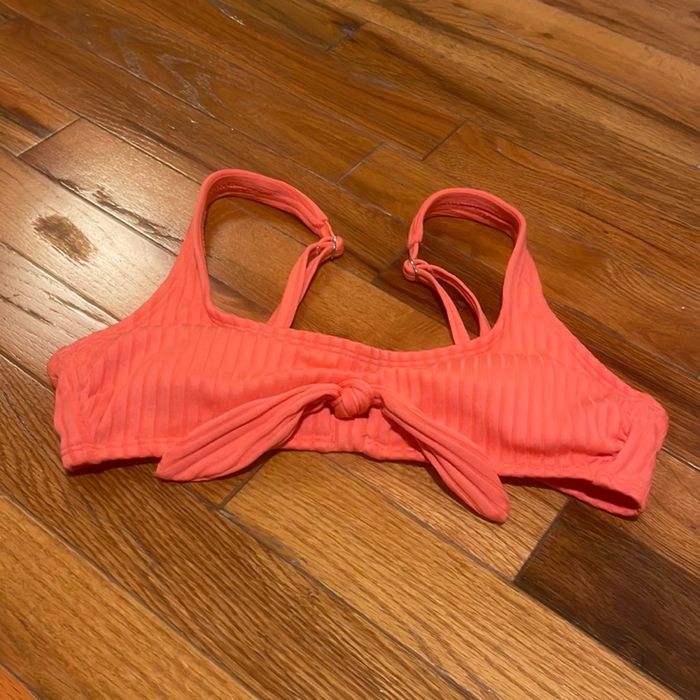 Xhilaration Size Small Bikini Top